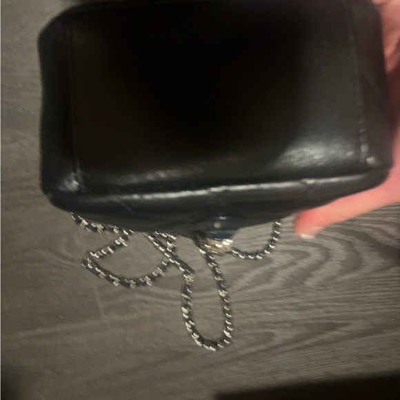 Chanel multi-way wearing bag - Picture 3 of 3